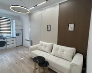 Nəsimi rayonu , 28 May m., 2 otaq