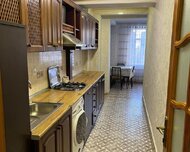 Nəsimi rayonu , 28 May m., 3 otaq