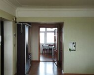 Sabunçu rayonu , Bakixanov qəs., 4 otaq