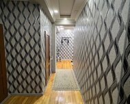 Yasamal rayonu , Yeni Yasamal qəs., 3 otaq