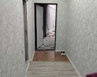 Sabunçu rayonu , Maştağa qəs., 3 otaq