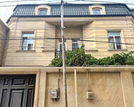 Binəqədi rayonu , 9-cu mikrorayon qəs., 11 otaq