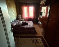 Yasamal rayonu , Yeni Yasamal qəs., 4 otaq