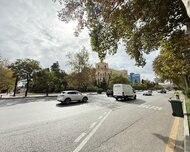 Səbail rayonu , 2 otaq