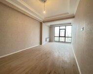 Sumqayıt ş., Yeni tikili , 2 otaq