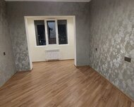 Binəqədi rayonu , 8-ci mikrorayon qəs., 2 otaq