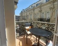 Səbail rayonu , Sahil m., 2 otaq