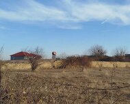 Gəncə ş., Torpaq , 36 sot