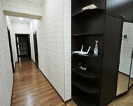 Yasamal rayonu , 20 Yanvar m., 2 otaq