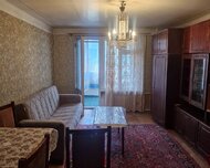 Yasamal rayonu , İnşaatçılar m., 2 otaq