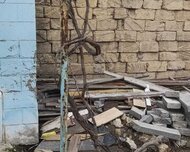 Sabunçu rayonu , Maştağa qəs., 1 sot