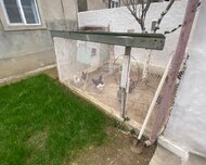 Sabunçu rayonu , Maştağa qəs., 5 otaq