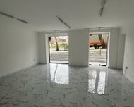 Nəsimi rayonu , 60 m²