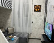 Nəsimi rayonu , 28 May m., 1 otaq