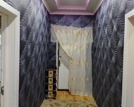 Abşeron rayonu , 3 otaq