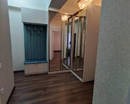 Yasamal rayonu , Yeni Yasamal qəs., 3 otaq