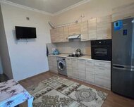 Nərimanov rayonu , Nəriman Nərimanov m., 2 otaq