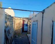 Sabunçu rayonu , Maştağa qəs., 2 otaq