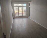 Sumqayıt ş., Yeni tikili , 2 otaq