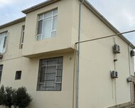 Abşeron rayonu , Novxanı qəs., 10 otaq