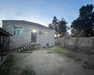 Sabunçu rayonu , Maştağa qəs., 4 otaq