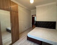 Nəsimi rayonu , Memar Əcəmi m., 2 otaq