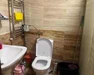 Nərimanov rayonu , Gənclik m., 2 otaq