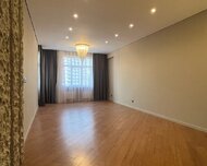 Nərimanov rayonu , Nəriman Nərimanov m., 3 otaq