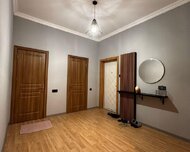 Nərimanov rayonu , Nəriman Nərimanov m., 2 otaq