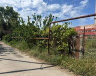 Suraxanı rayonu , Yeni Günəşli qəs., 4 sot