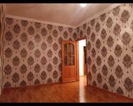 Xətai rayonu , Əhmədli qəs., 4 otaq