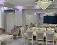 Yasamal rayonu , Yasamal qəs., 4 otaq