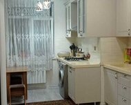 Xırdalan ş., Yeni tikili , 3 otaq