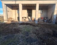 Sabunçu rayonu , Maştağa qəs., 7 otaq