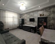 Abşeron rayonu , Masazır qəs., 2 otaq