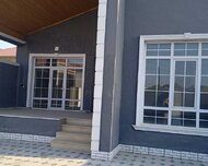 Sabunçu rayonu , Zabrat qəs., 4 otaq