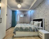 Xətai rayonu , Əhmədli qəs., 3 otaq