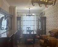 Binəqədi rayonu , 9-cu mikrorayon qəs., 2 otaq