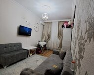 Xırdalan ş., Yeni tikili , 2 otaq