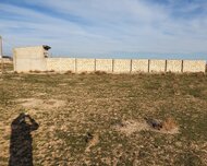 Sumqayıt ş., Torpaq , 6 sot