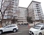 Xətai rayonu , Xətai m., 2 otaq