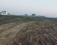 Abşeron rayonu , Saray qəs., 5 sot