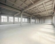 Nərimanov rayonu , 1 otaq