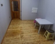 Xırdalan ş., Yeni tikili , 2 otaq