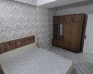 Abşeron rayonu , Masazır qəs., 2 otaq