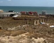 Səbail rayonu , Sahil m., 1 otaq