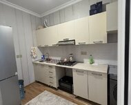 Xırdalan ş., Yeni tikili , 2 otaq