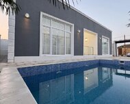 Xəzər rayonu , Buzovna qəs., 4 otaq