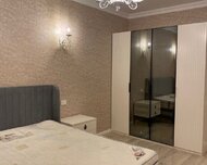 Yasamal rayonu , Yasamal qəs., 2 otaq