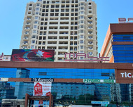 Yasamal rayonu , İnşaatçılar m., 2 otaq